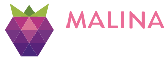 Casino Logo